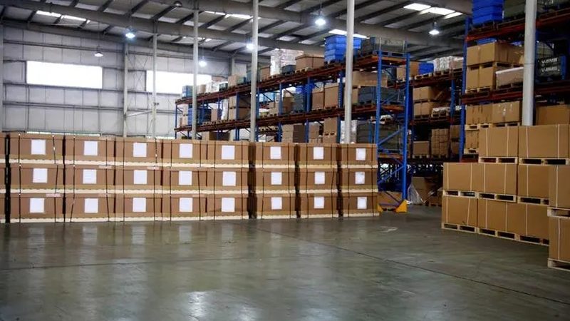 塑料周转箱材质厚度参数