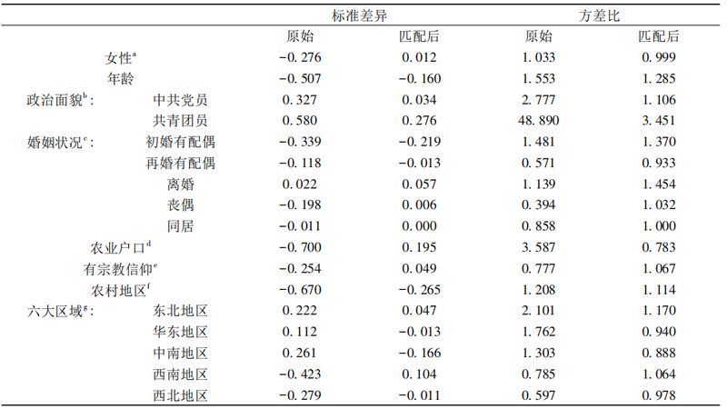 二手重型货架回收，别只看铁价