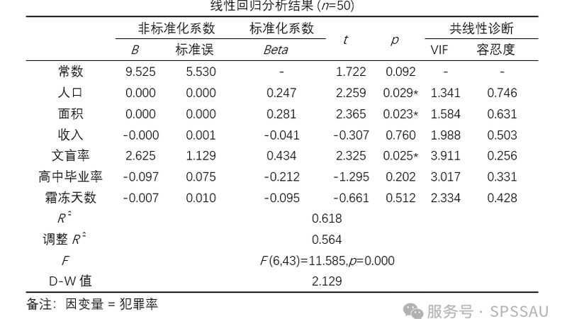 悬臂式货架：仓储空间的高效利用之道**
