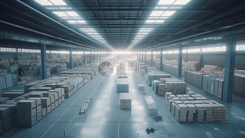 在医药仓储设备领域，以下品牌具有较高的知名度和市场占有率：